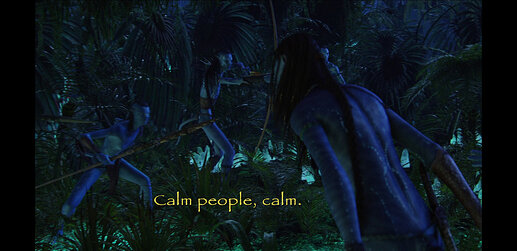 Screenshot_20200517-112413