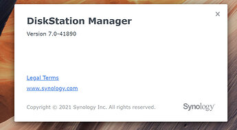 Screenshot 2021-09-26 224646