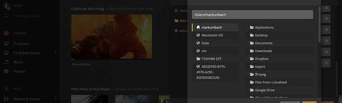 Screen Shot 2021-02-18 at 1.37.38 PM