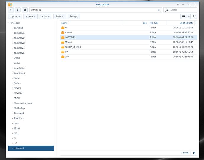 Screenshot from 2020-02-05 13-13-20