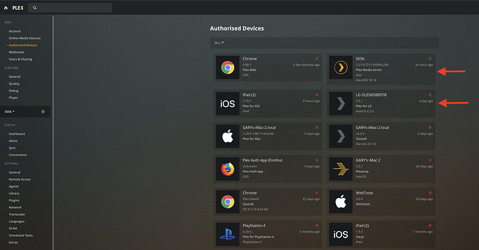 Screen Shot 2020-12-06 at 10.58.01 am