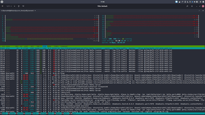Screenshot%20from%202019-10-07%2017-46-03
