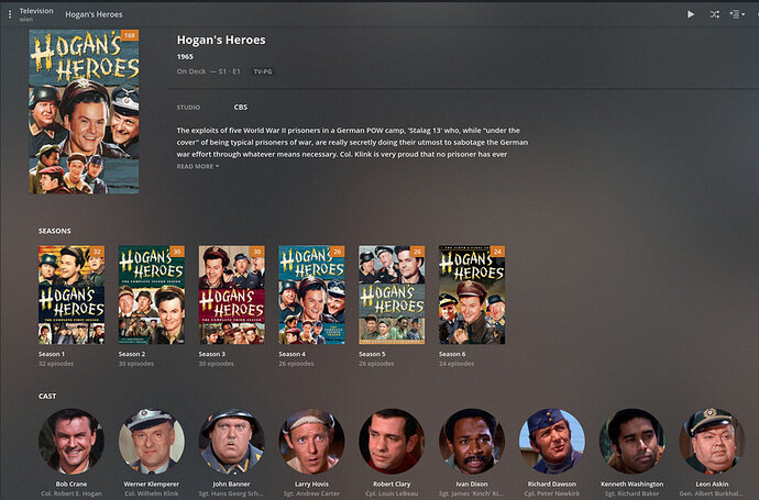 Screenshot from 2020-07-08 21-27-44