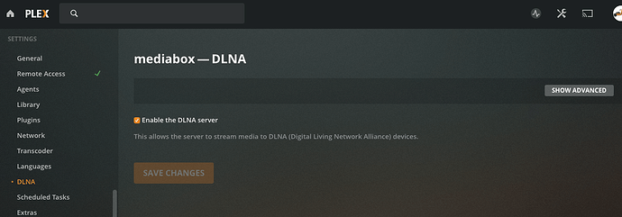 Screen Shot 2020-04-10 at 9.44.09 AM