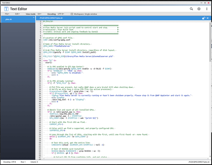 Screenshot from 2020-08-27 23-34-43