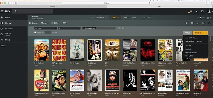 Screen Shot 2021-07-26 at 1.32.10 PM