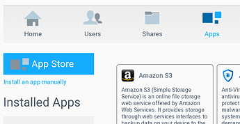 Screenshot_20210521-110228~2