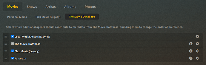Screenshot from 2021-06-01 21-16-51
