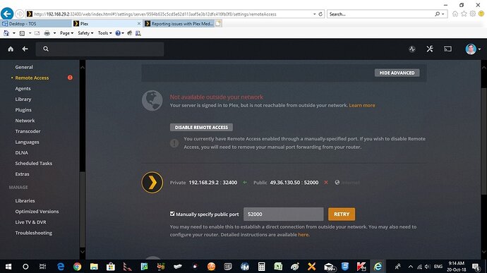 Remote%20access%20error