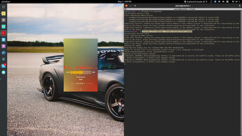 Screenshot from 2020-05-01 16-39-48