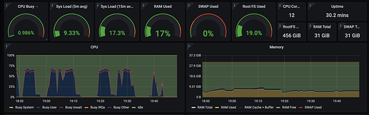 Screenshot 2021-08-29 at 19.48.45