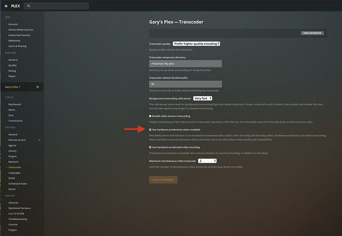 Screen Shot 2020-04-04 at 2.48.29 am