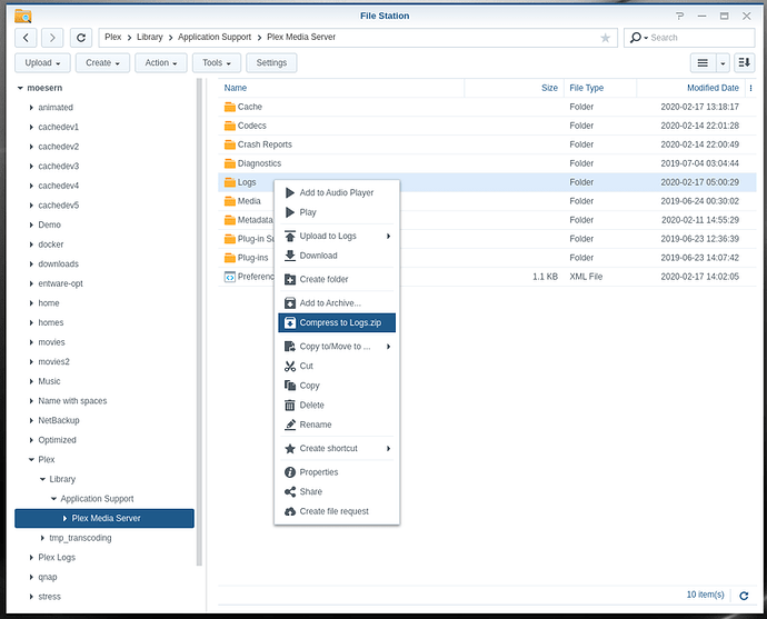 Screenshot from 2020-02-22 21-20-00