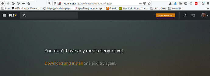plex-shot2