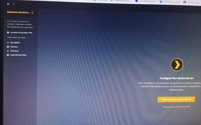 photo_2019-06-22_22-34-11