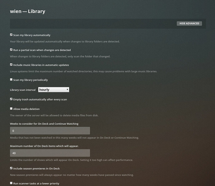 Screenshot%20from%202019-11-21%2013-56-07