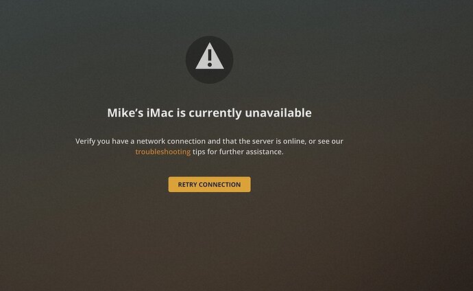 Screen Shot 2021-06-11 at 1.40.57 PM