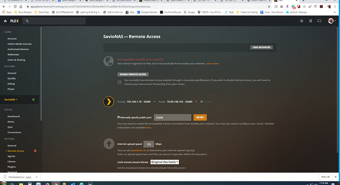 Screenshot 2020-03-17 11.10.29