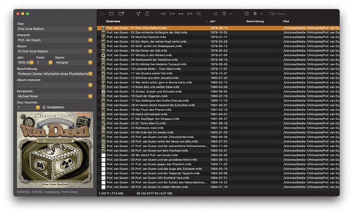 Bildschirmfoto 2021-08-17 um 21.25.06