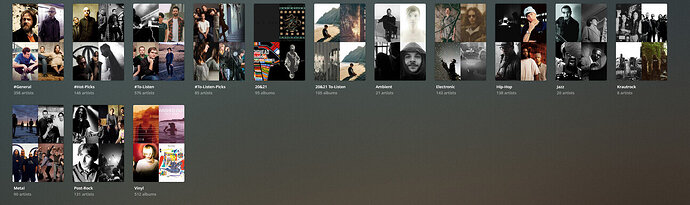 Screenshot 2021-07-01 132949