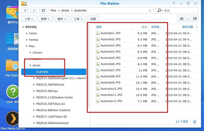 Xnip2020-03-28_11-00-55