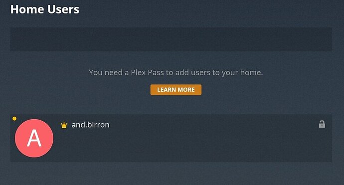 Screenshot_20190102-150803_Chrome%20Beta