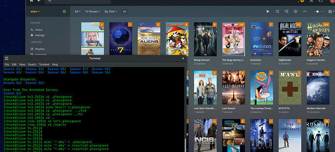 Screenshot%20from%202019-07-29%2019-45-40