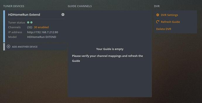 Screenshot from 2021-08-13 08-11-30