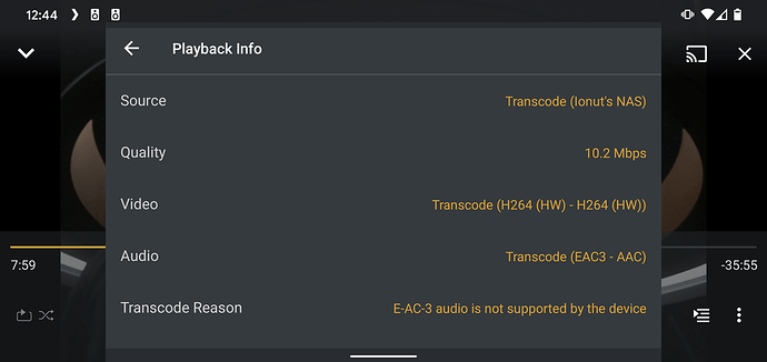 Screenshot_20200528-124440