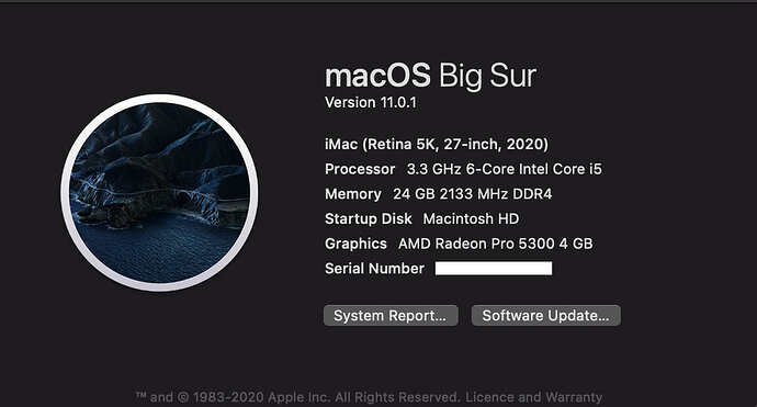 Screen Shot 2020-12-14 at 12.09.48 pm