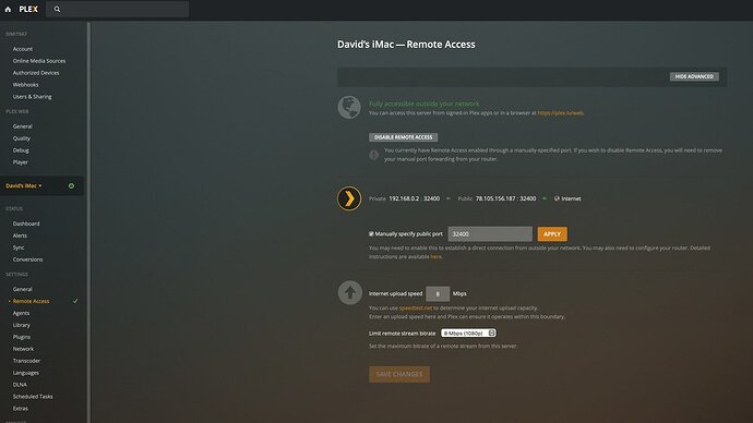 Screenshot 2021-08-08 at 16.41.04