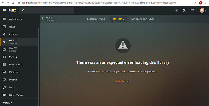 Screenshot from 2021-03-28 13-06-33