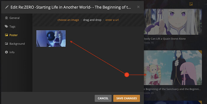 Screen Shot 2021-04-02 at 10.16.42 AM