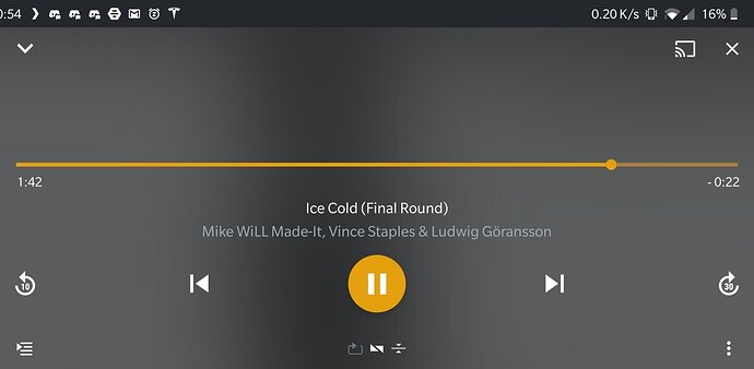 Screenshot_20190312-105414