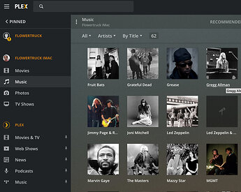 Screen Shot 2020-08-27 at 7.21.05 PM