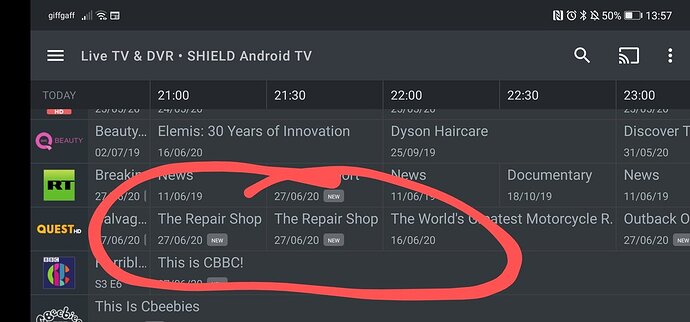 Screenshot_20200627_135740_com.plexapp.android~2