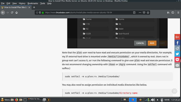 Screenshot_2018-12-14_13-27-38