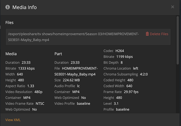 Screen Shot 2020-12-19 at 1.40.52 AM