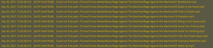 Screenshot 2021-09-30 at 15.38.20