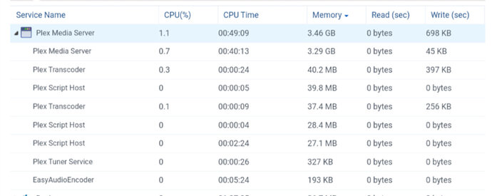 Screenshot_20200529-212356