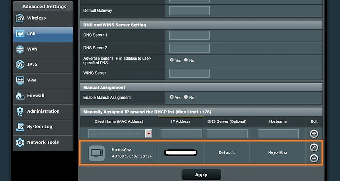 A Nearly Total Mystery-1