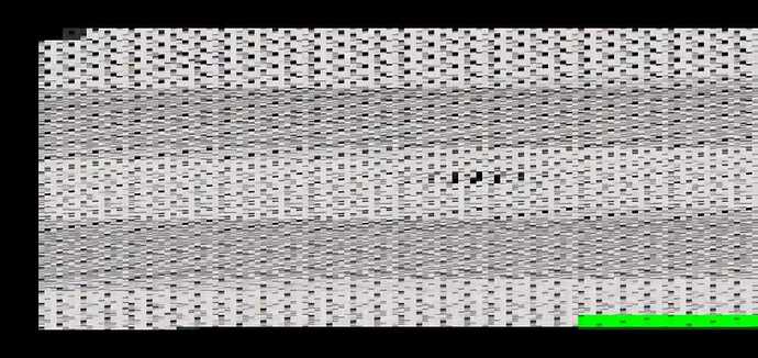 PLEX_1