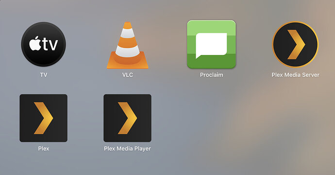 Screen Shot 2020-08-08 at 7.23.15 PM