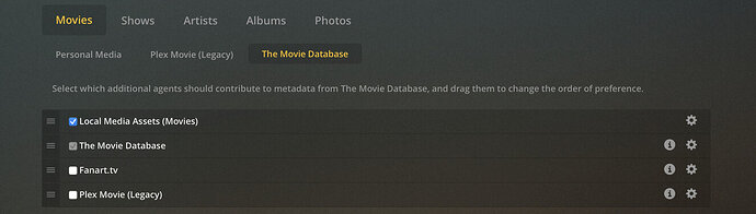 Screenshot 2021-02-15 at 12.00.57