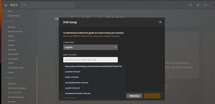 Plex_1.PNG