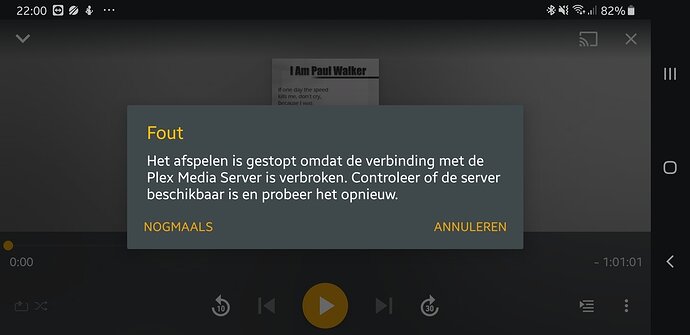 Screenshot_20190807-220046_Plex