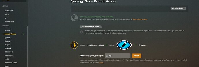 Synology%20available