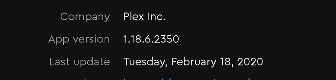 Screenshot_20210606-185956_My Cloud