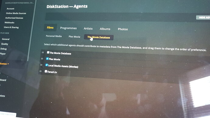 PHOTO_20200605_153050