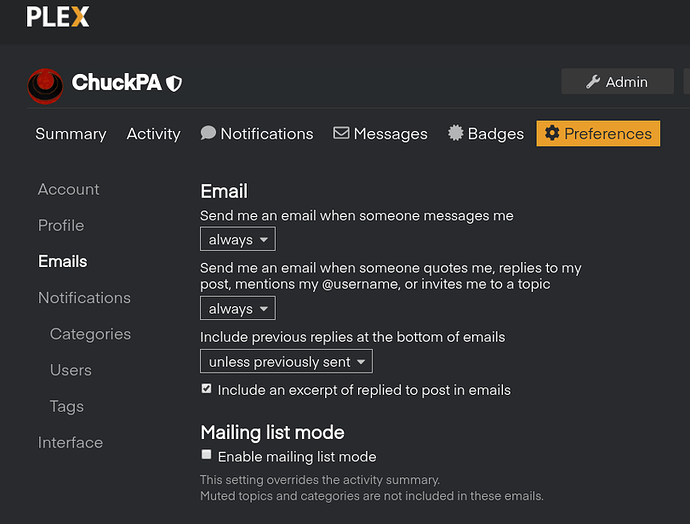 Screenshot%20from%202019-11-11%2000-52-44